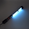 Tragbare LED-UV-Desinfektionslampe mit 20 W und 110 V Handkeimtötungslichter