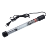 20W 110V LED portable lampe de désinfection UV lampes germicides portatives