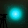 Ponteiro laser azul de alta potência de queima de 30000 mw 485 nm