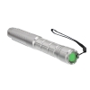 10000mw 485nm Burning High Power Blue Laserpointer-Kits GT - 890