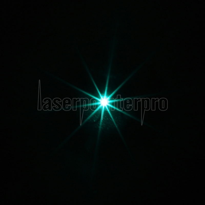 50000mw 485nm Gatling Burning High Power Blue Laser pointer kits -  Laserpointerpro