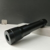 50000mw 450nm Blue Beam Laser Pointer Pen Kit Waterproof