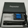 50000mw 450nm Blue Beam Laser Pointer Pen Kit Waterproof